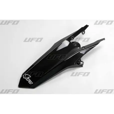 Satisfait Ou Remboursé Garde boue arrière UFO HUSQVARNA TC 125 FC 250 FC 350 FC 450 2014-2015 TC 250 2014-2016