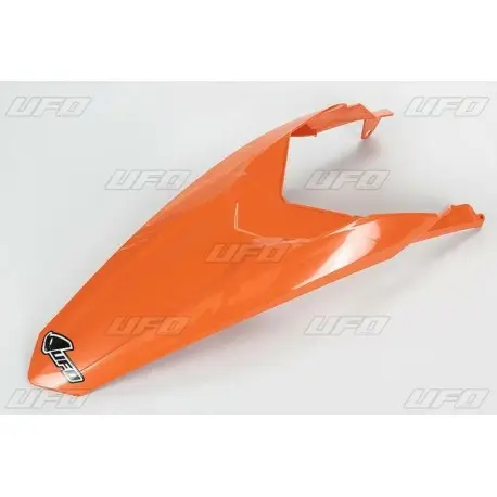 Meilleur Choix Garde boue arrière UFO KTM SX 85 2013-2017