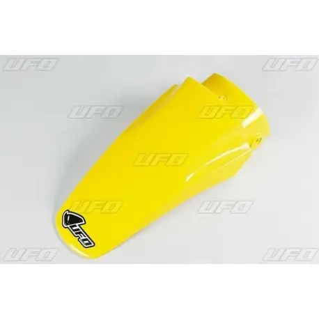 Commander Maintenant Garde boue arrière UFO SUZUKI RM 80 1986-1999