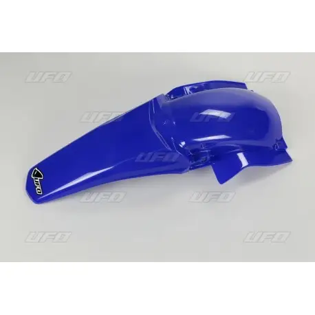 Petit Prix Garde boue arrière UFO YAMAHA YZF 250 YZF 450 2003-2005
