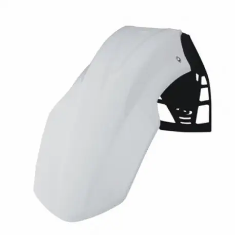 Garde boue avant POLISPORT Freeflow universel Promotion