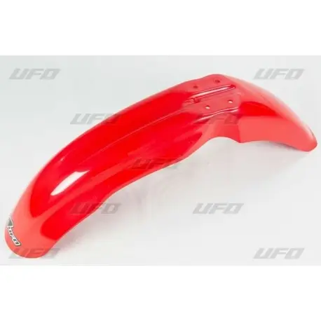 Garde boue avant UFO HONDA CR 125 CR 250 2000-2003 CRF450R 2002-2003 Achat Immédiat