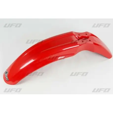 Dernière Chance Garde boue avant UFO HONDA XR250R XR400R 1996-2014