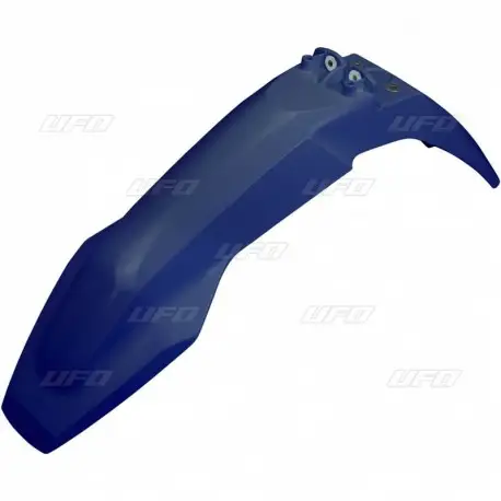 Garde boue avant UFO HUSQVARNA FC FE TC TE TX Expédié Aujourd’hui