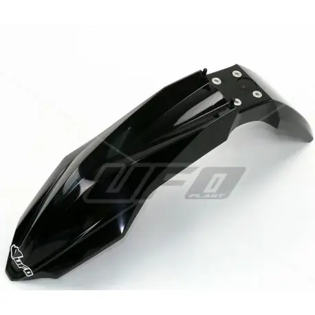 Affaire À Saisir Garde boue avant UFO HUSQVARNA TE 125 TE 250 TE 300 FE 250 FE 350 FE 450 FE 501 2014