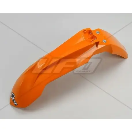Vente Flash Garde boue avant UFO KTM EXC EXC-F 2014-2016 SX 2013-2016 SX-F 2013-2015