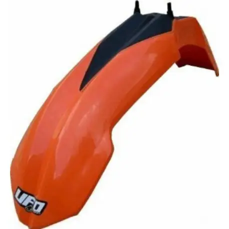 Produit De Marque Garde boue avant UFO KTM SX 65 2012-2015