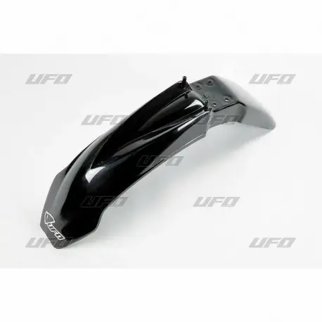 Garde boue avant UFO KTM SX 85 2004-2012 Promotion