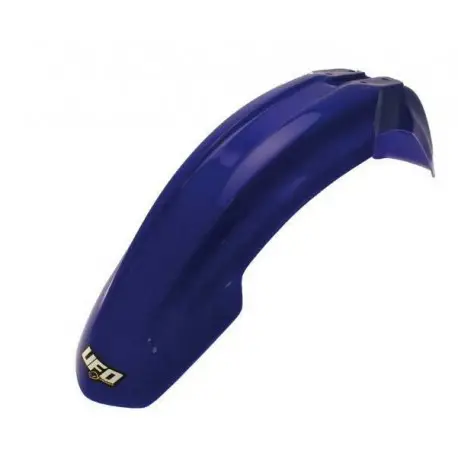 Garde boue avant UFO YAMAHA YZ 125 WRZ 125 YZ 250 WRZ 250 WRF 250 YZF 250 WRF 450 YZF 450 Top Vente