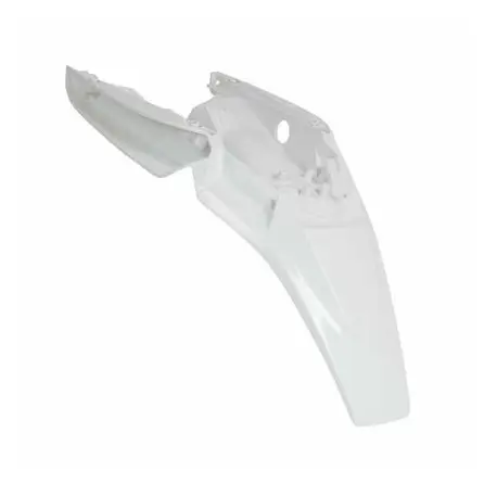 Garde-boue arrière RACETECH HUSQVARNA TC 65 2017-2022 Retour Gratuit
