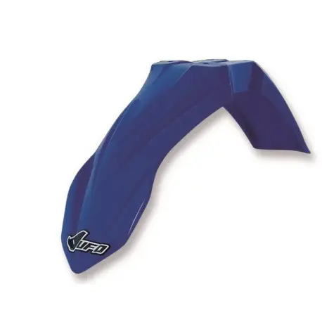 Garde boue avant UFO YAMAHA YZ 80 1993-2001 YZ 85 2002-2014 Promotion