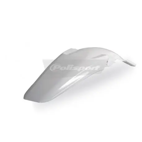 Garde-boue arrière POLISPORT HONDA CRF 110 F 2013-2018 Achetez Aujourd’hui