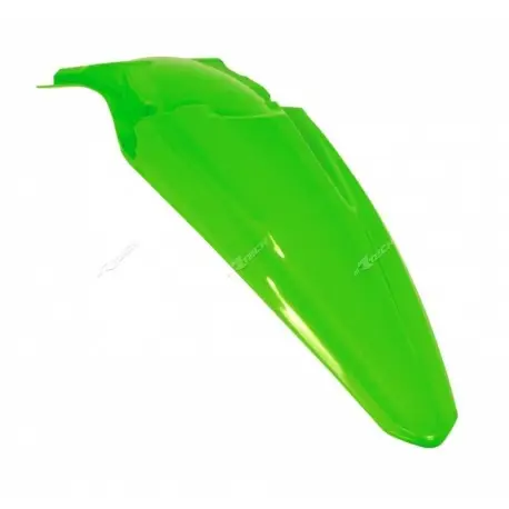 Jusqu’à Épuisement Des Stocks Garde-boue arrière RACETECH KAWASAKI KXF 250 2017-2019 KXF 450 2016-2018