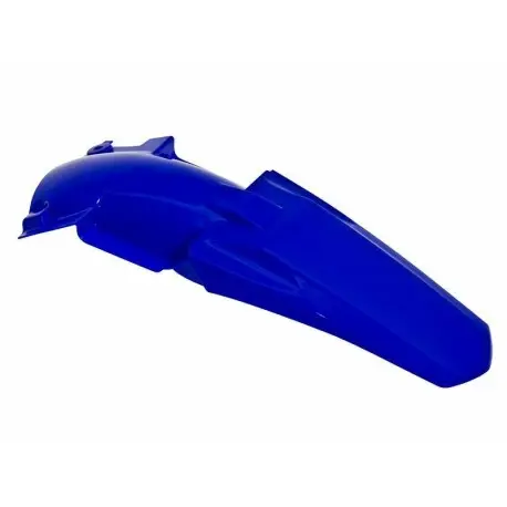 Super Prix Garde-boue arrière RACETECH YAMAHA YZ 85 2002-2012