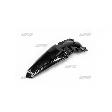 Marque Garde-boue arrière UFO KAWASAKI KXF 250 KX 250 KXF 450 KX 450