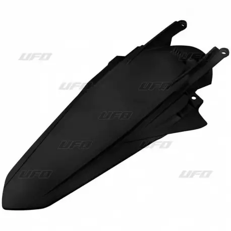 Garde-boue arrière UFO KTM SX SX-F EXC EXC-F Usine Directe