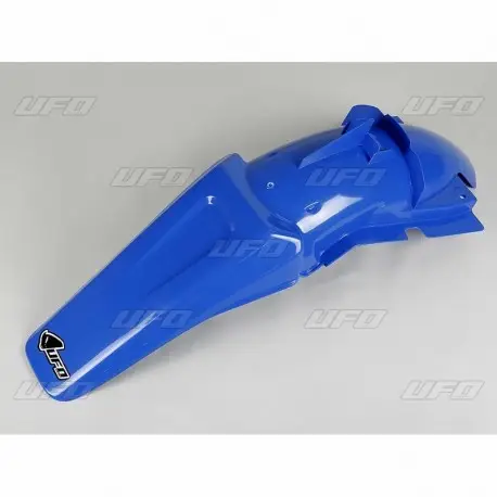 Garde-boue arrière UFO TM EN GS MX Produit De Marque