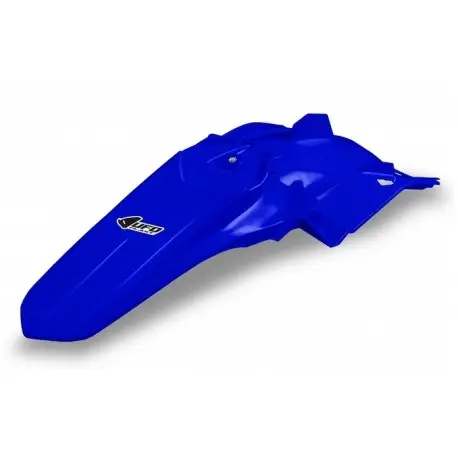 Garde-boue arrière UFO YAMAHA YZ 85 2022-2023 Acheter En Ligne