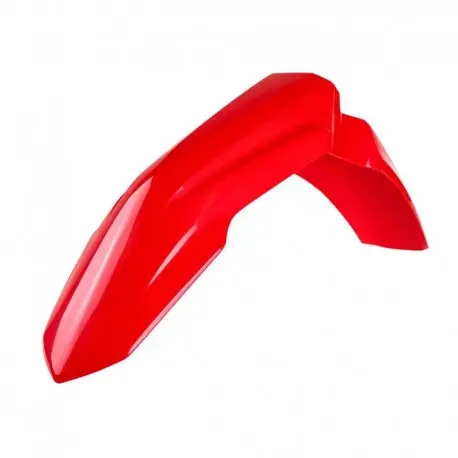 Prix Bas Garde-boue avant POLISPORT HONDA CRF 250 R CRF 450 R CRF 450 RX