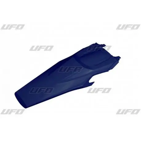 Garde-boue arrière UFO HUSQVARNA FC TE Offre Limitée