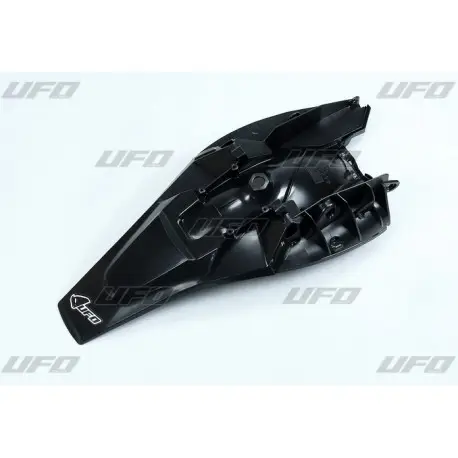 Meilleur Choix Garde-boue arrière UFO HUSQVARNA TC 85 2018-2022