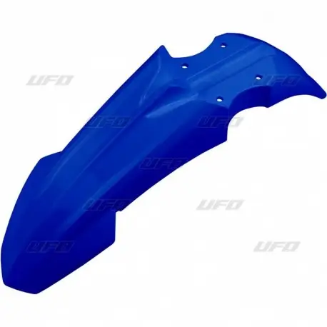 Garde-boue avant UFO YAMAHA YZ 65 2018-2022 Top Vente