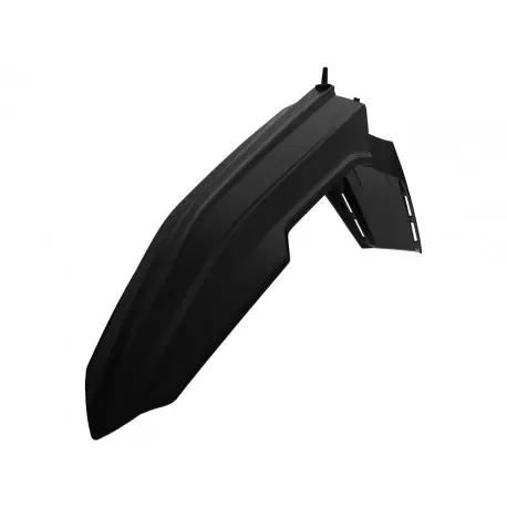 Garde-boue avant POLISPORT restyle SUZUKI RM 125 RM 250 Vente Directe