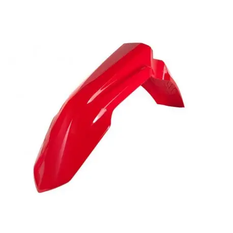 Promotion Garde-boue avant RACETECH HONDA CRF 250 R CRF 450 R CRF 450 RX