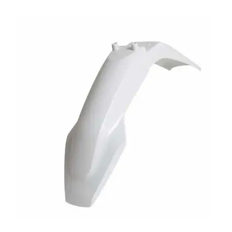 Garde-boue avant RACETECH HUSQVARNA TC 65 Marque