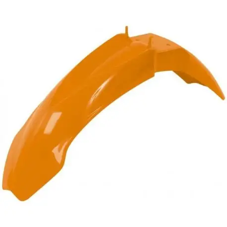 Garde-boue avant RACETECH KTM SX 125 SX 200 SX 250 SX 450 Bon Marché