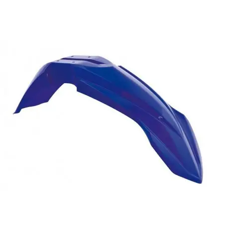 Garde-boue avant RACETECH YAMAHA YZ 125 YZ 250 WRF 250 YZF 250 WRF 450 YZF 450 Top Vente