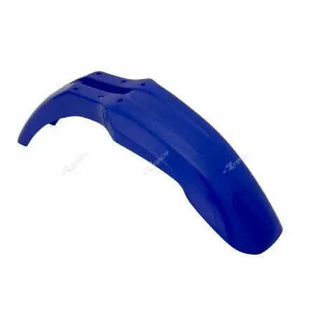 Populaire Garde-boue avant RACETECH YAMAHA YZ 80 YZ 85