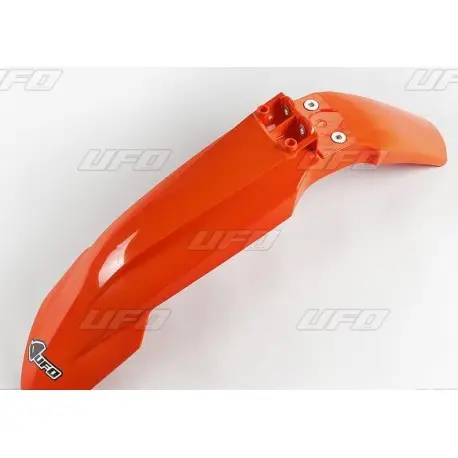 Nouvelle Collection Garde-boue avant UFO KTM SX 85 2018-2022