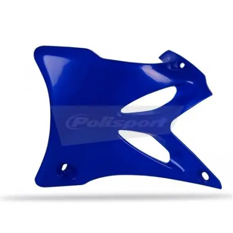 Commande En Gros Ouïes de radiateur POLISPORT YAMAHA YZ 85 2015-2021