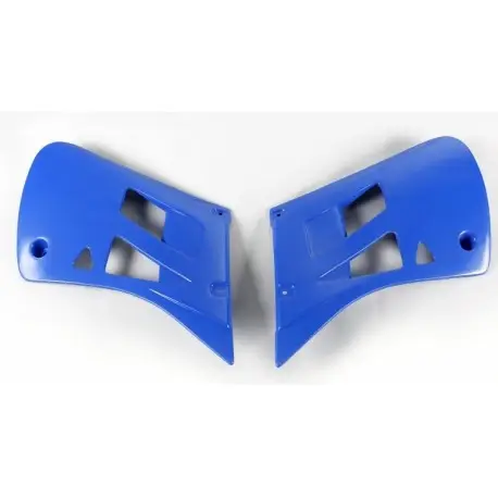 Ouïes de radiateur UFO TM EN GS MX Soldes
