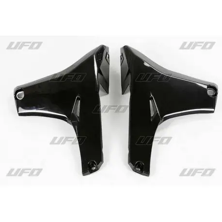 Expédié Aujourd’hui Ouïes de radiateur UFO YAMAHA YZF 450 2010-2013
