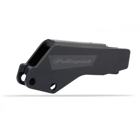 Guide chaîne POLISPORT YAMAHA YZ 125 YZ 250 YZF 250 YZF 450 2003-2004 Certifié