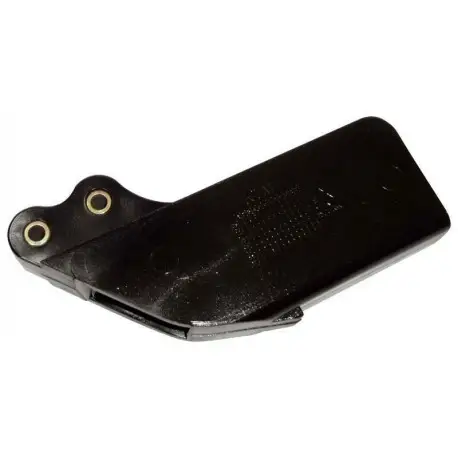 Expédition Rapide Guide chaîne RACETECH HUSQVARNA TC 85 KTM SX 85 SX 125 SX 200 SX 250 SX 400 SX 520 SX 525