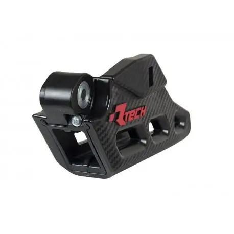 Paiement Sécurisé Guide chaîne RACETECH R2.0 Worx BETA RR