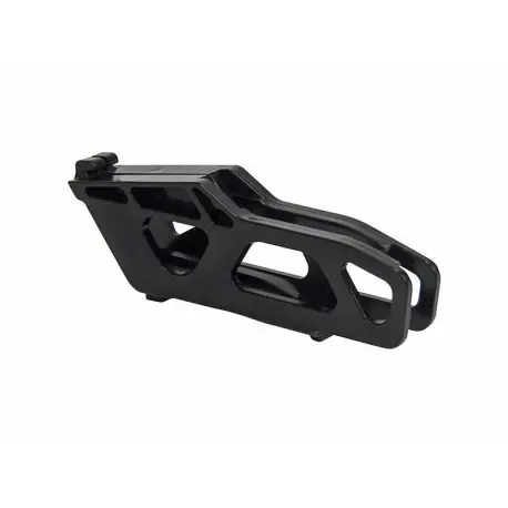 Guide chaîne RACETECH SUZUKI RMZ 250 RMZ 450 Produit De Marque