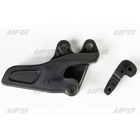 Guide chaîne UFO HONDA CRF150R 2007-2022 Prix Réduit