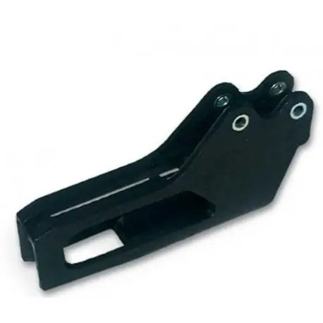 Satisfait Ou Remboursé Guide chaîne UFO KAWASAKI KX 125 KX 250 2003-2008 KXF 250 2004-2005