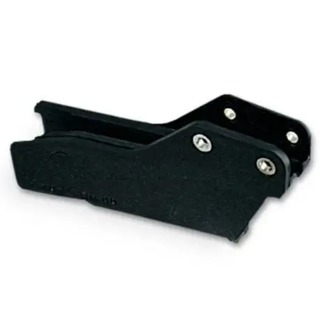 Pas Cher Guide chaîne UFO SUZUKI RM 125 RM 250 1999-2009 RMZ 250 2007-2009 RMZ 450 2006-2017