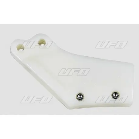 Offre Spéciale Guide chaîne UFO YAMAHA YZ 80 1993-2001