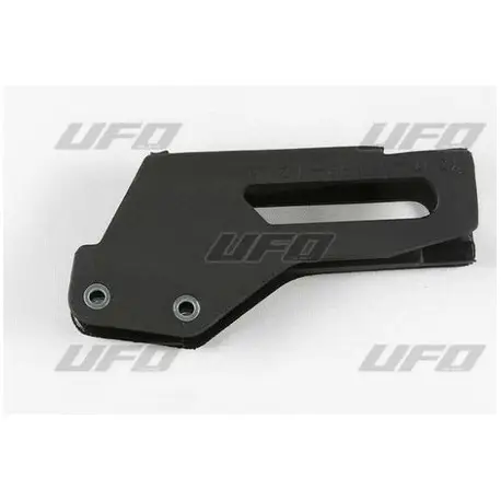 Guide chaîne UFO YAMAHA YZF 250 YZF 450 2004-2005 Dernier Modèle