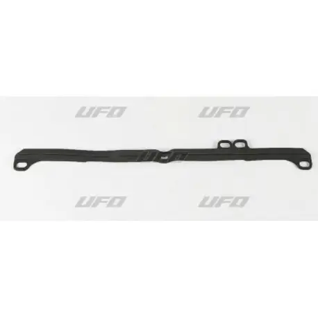 Promotion Patin bras oscillant UFO HONDA CR 125 1990-1994 CR 250 1990-1998 CR 500 1990-2001