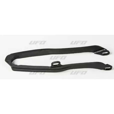 Meilleure Vente Patin bras oscillant UFO HONDA CR125 1995-1997