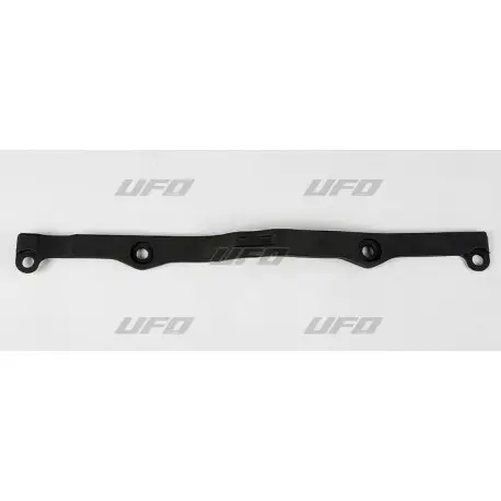 Achat Immédiat Patin bras oscillant UFO KAWASAKI KX 80 KX 85 KX 112