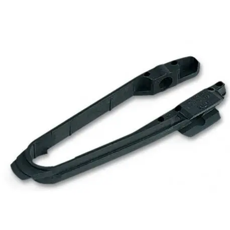 Patin bras oscillant UFO KTM EXC SX SX-F GS Offre Exclusive