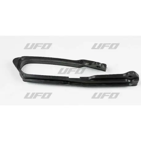 Patin bras oscillant UFO SUZUKI RM 125 RM 250 1996-1998 Acheter Direct